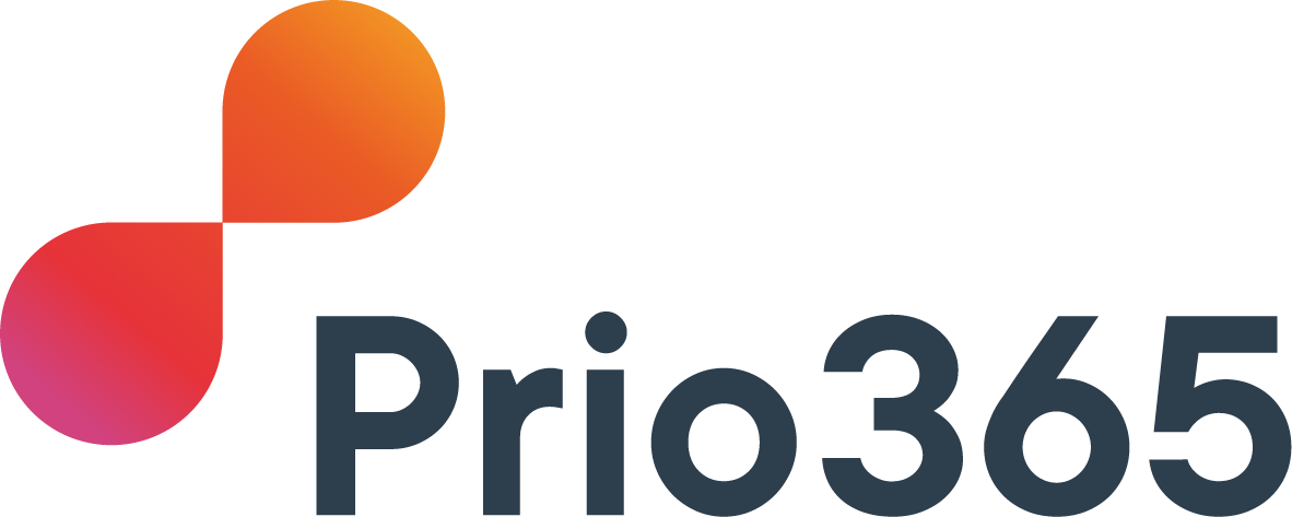 Prio365